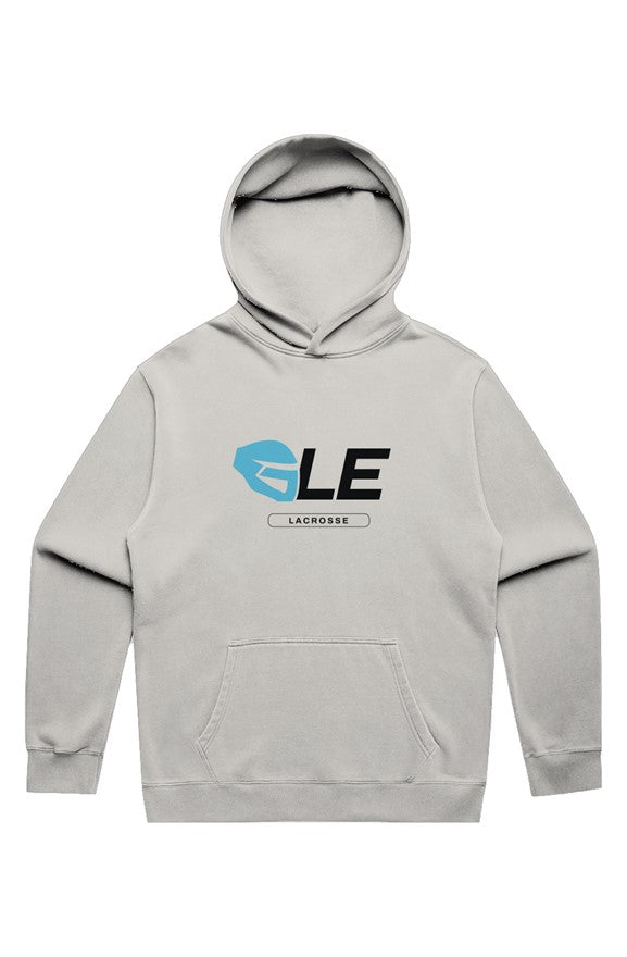 Blueprint Breakaway Hoodie