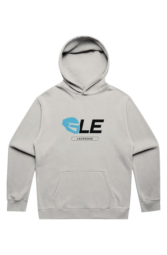 Blueprint Breakaway Hoodie
