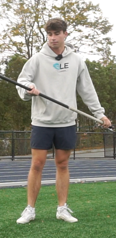 Blueprint Breakaway Hoodie