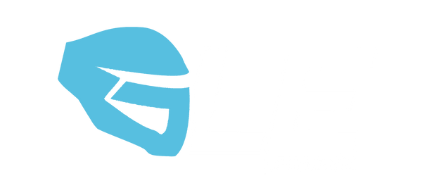 GLE Lacrosse