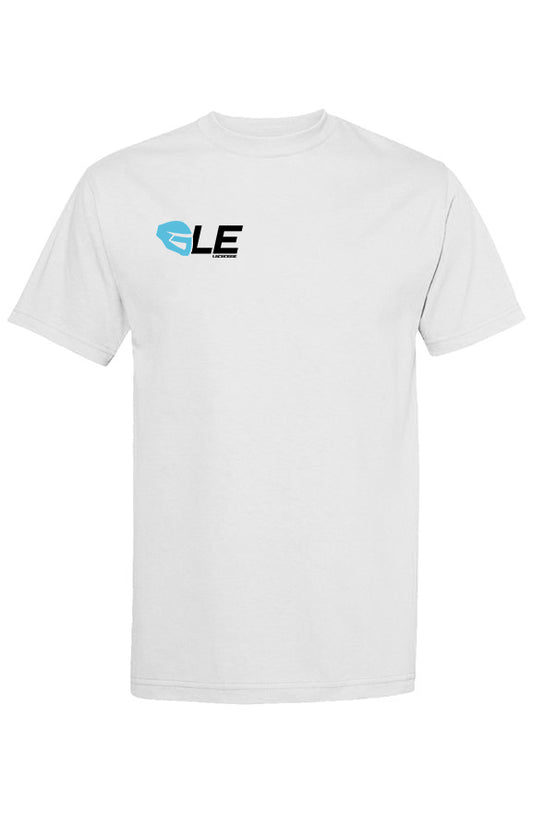GLE Staple Tee